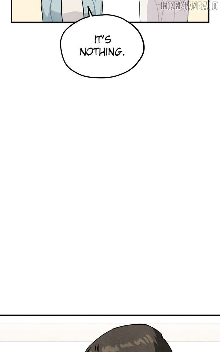 Potion Witch Chapter 84 - Page 9