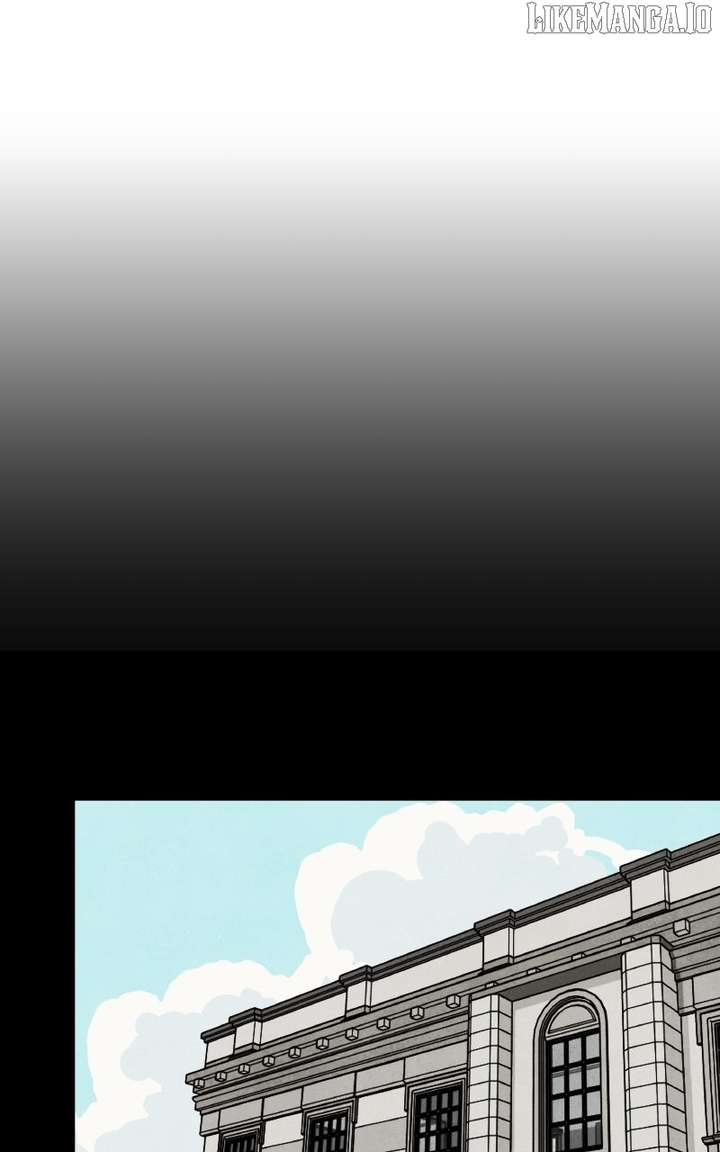 Potion Witch Chapter 84 - Page 82