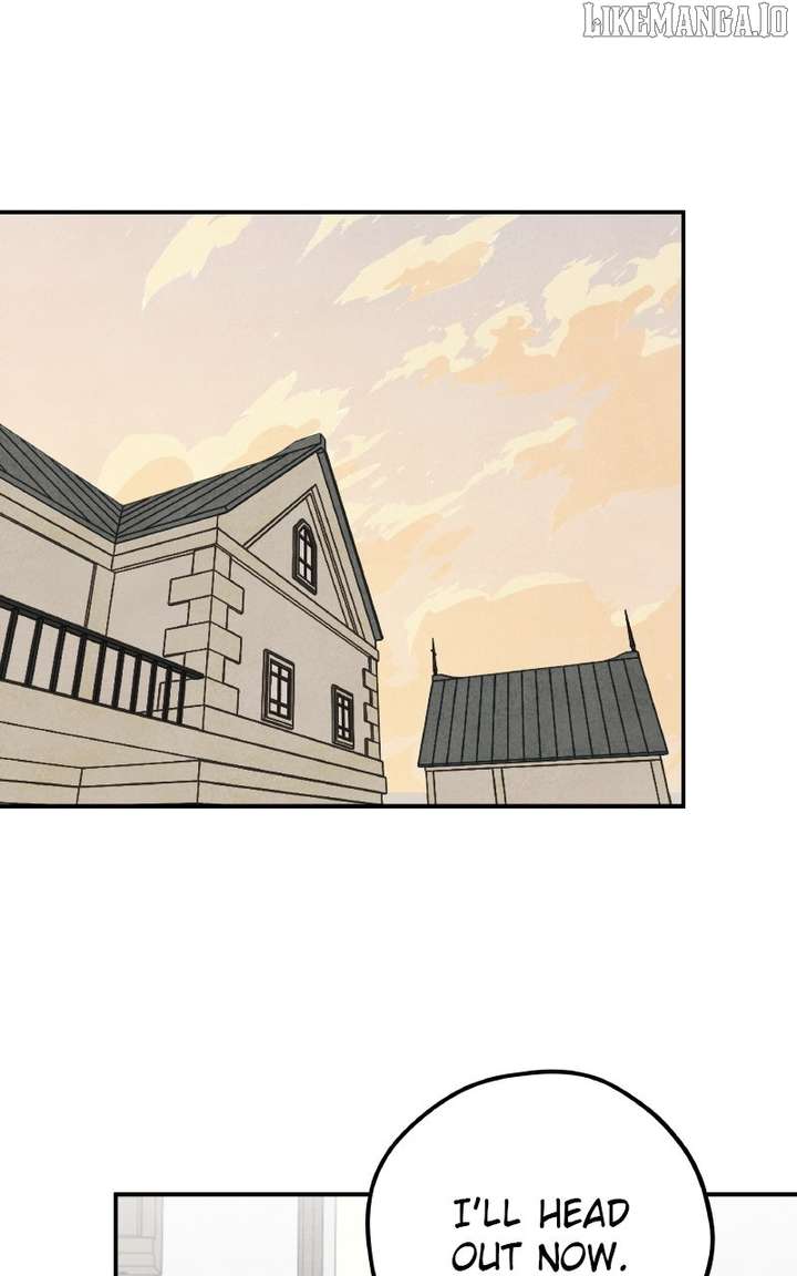 Potion Witch Chapter 84 - Page 93