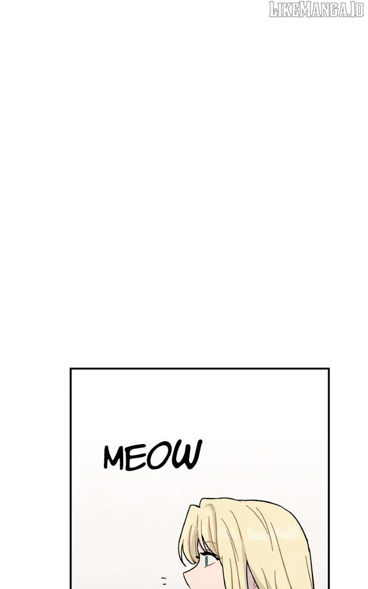 Potion Witch Chapter 84 - Page 99