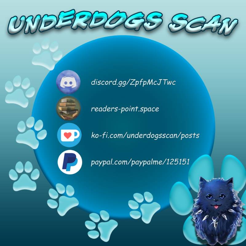 Pouring Money Into the Underdog Mercenaries Chapter 12 - Page 19