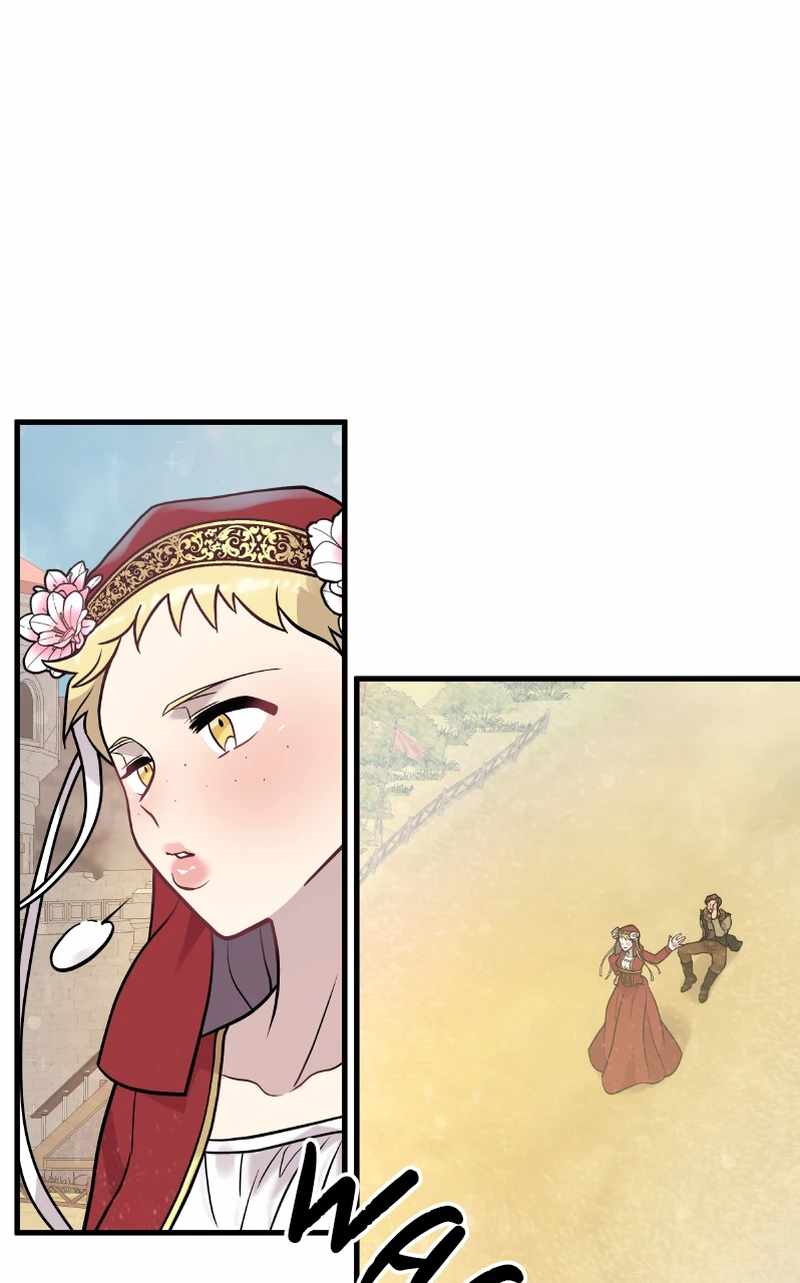Pouring Money Into the Underdog Mercenaries Chapter 15 - Page 33