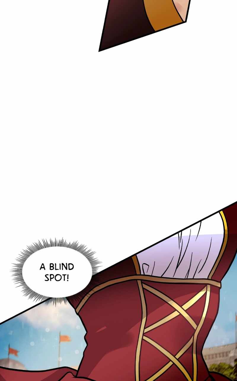 Pouring Money Into the Underdog Mercenaries Chapter 15 - Page 7