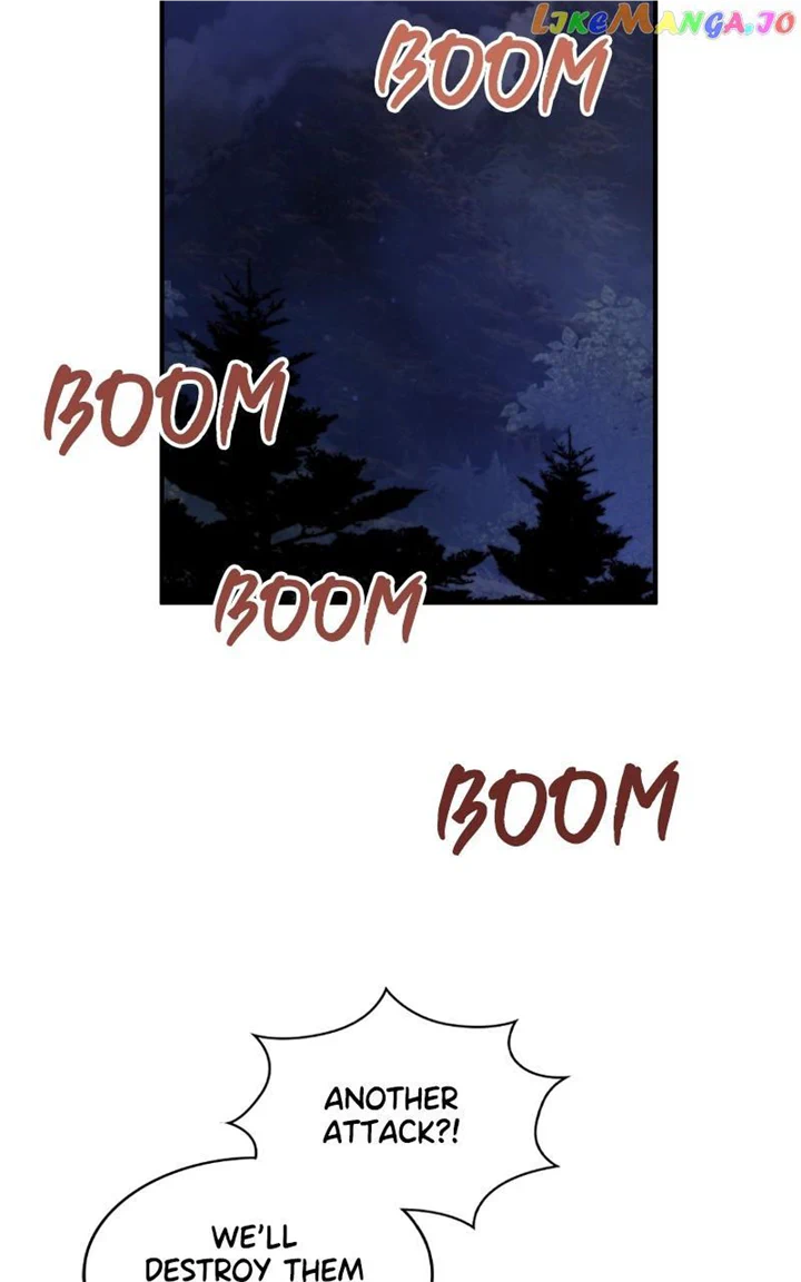 Pouring Money Into the Underdog Mercenaries Chapter 56 - Page 13