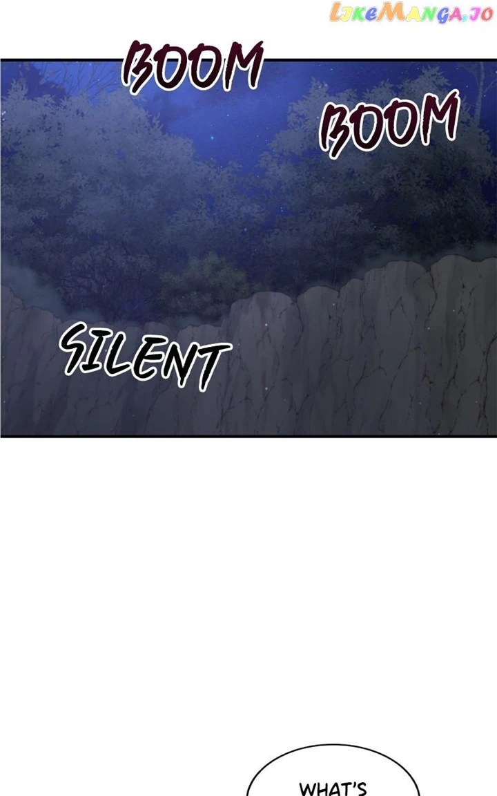 Pouring Money Into the Underdog Mercenaries Chapter 56 - Page 17
