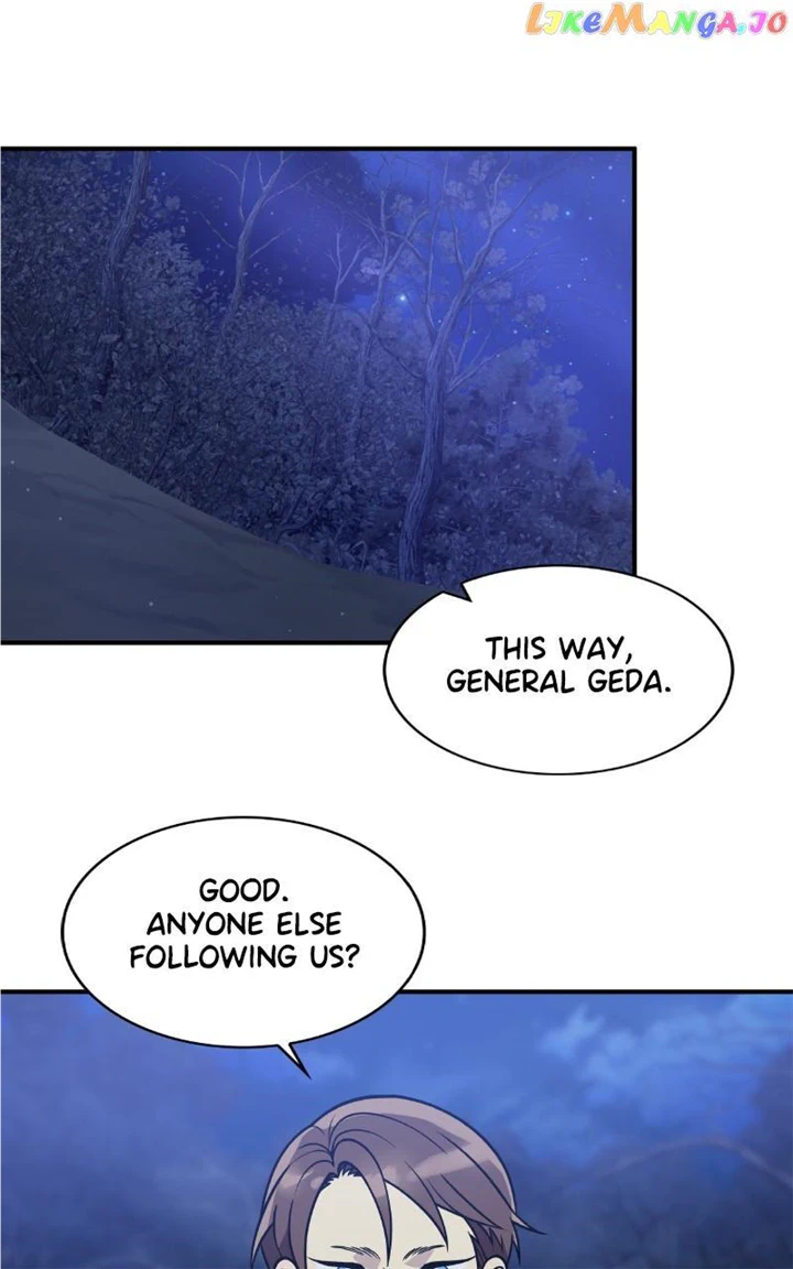 Pouring Money Into the Underdog Mercenaries Chapter 56 - Page 26