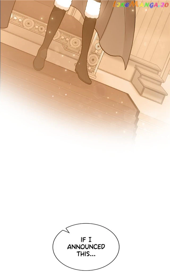 Pouring Money Into the Underdog Mercenaries Chapter 56 - Page 3