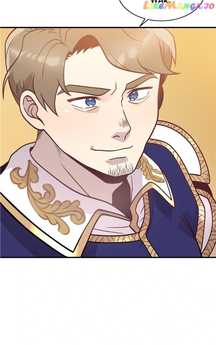 Pouring Money Into the Underdog Mercenaries Chapter 56 - Page 45