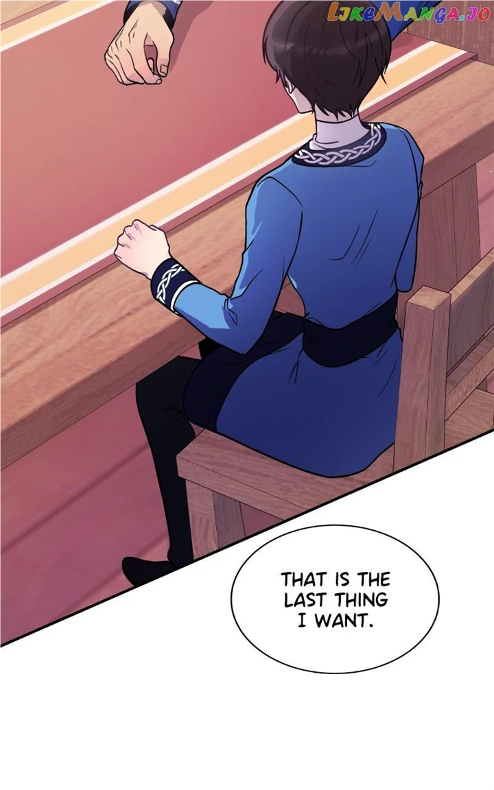 Pouring Money Into the Underdog Mercenaries Chapter 56 - Page 6