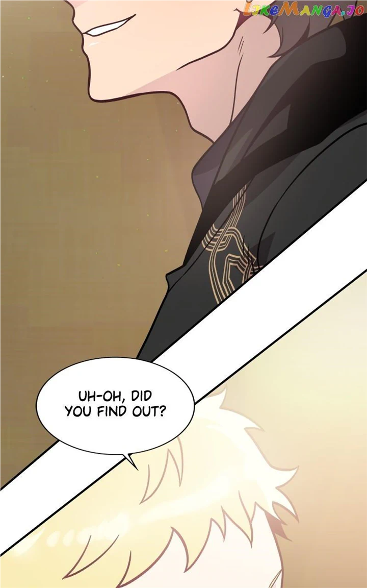 Pouring Money Into the Underdog Mercenaries Chapter 56 - Page 66