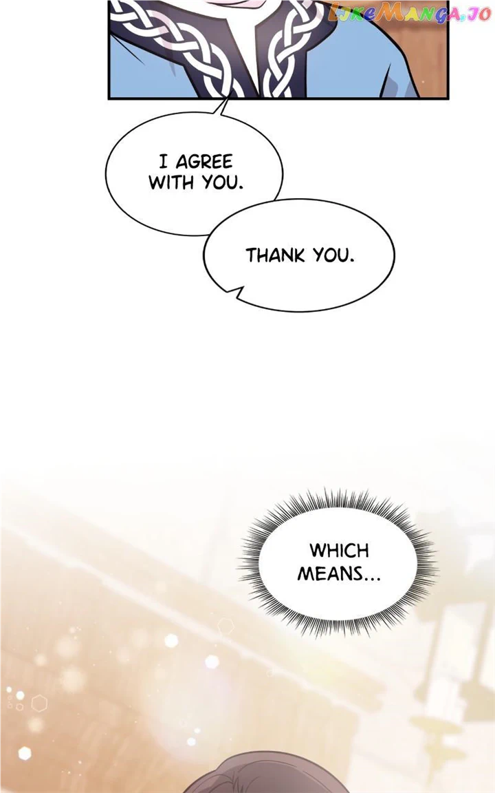 Pouring Money Into the Underdog Mercenaries Chapter 56 - Page 9
