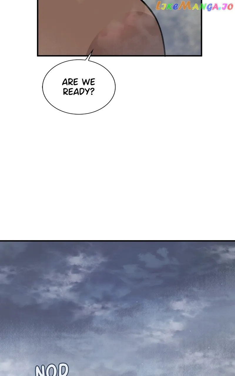 Pouring Money Into the Underdog Mercenaries Chapter 57 - Page 10