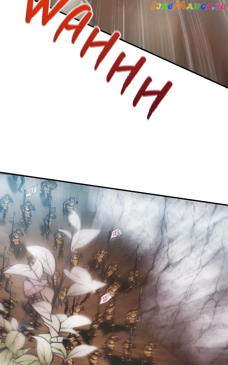 Pouring Money Into the Underdog Mercenaries Chapter 57 - Page 17