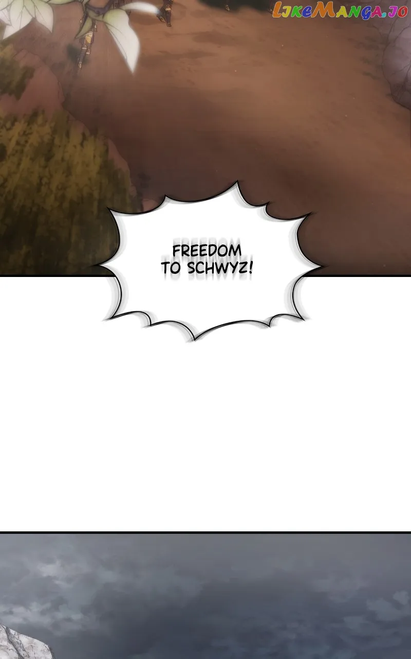 Pouring Money Into the Underdog Mercenaries Chapter 57 - Page 18