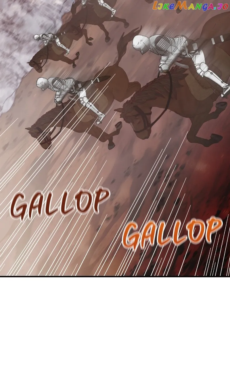 Pouring Money Into the Underdog Mercenaries Chapter 57 - Page 31