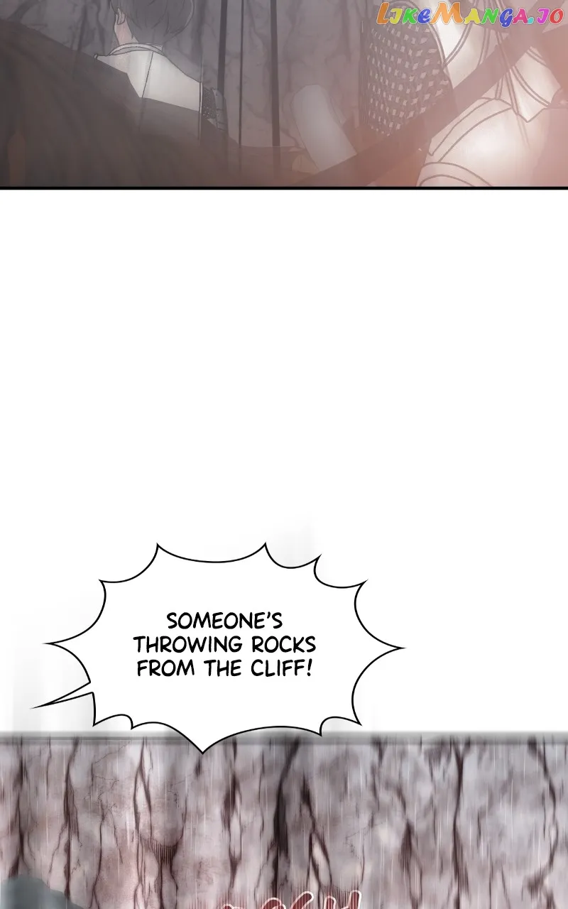 Pouring Money Into the Underdog Mercenaries Chapter 57 - Page 41