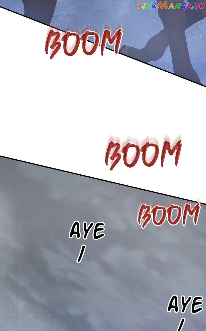 Pouring Money Into the Underdog Mercenaries Chapter 57 - Page 5