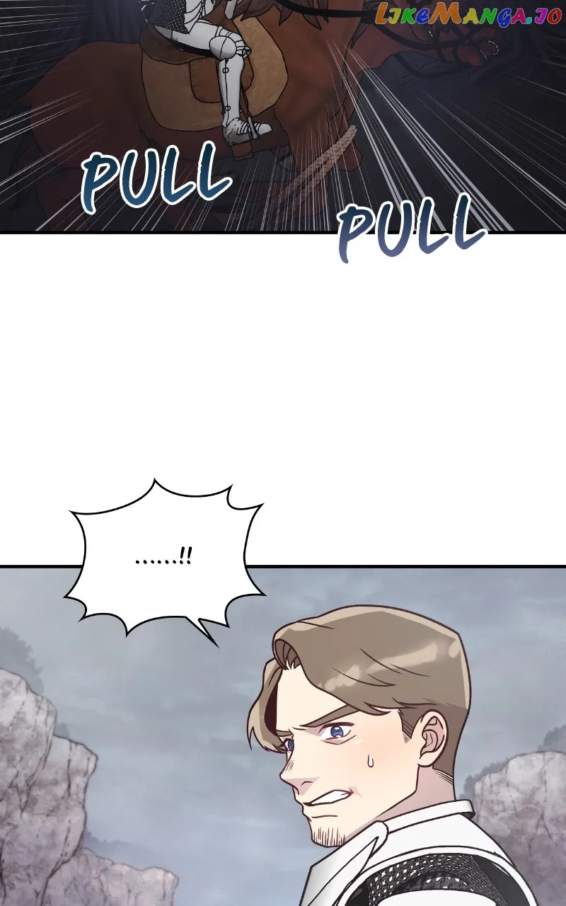Pouring Money Into the Underdog Mercenaries Chapter 57 - Page 53