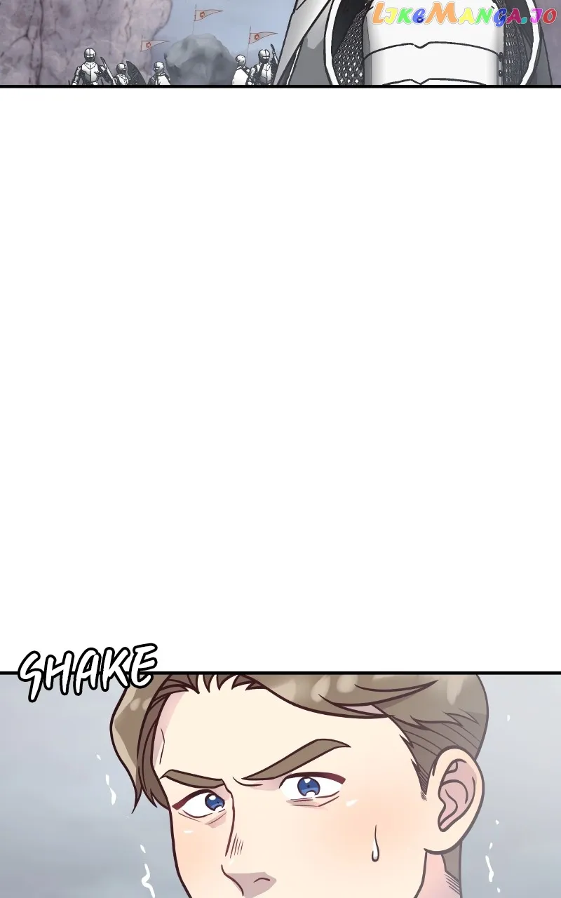 Pouring Money Into the Underdog Mercenaries Chapter 57 - Page 54