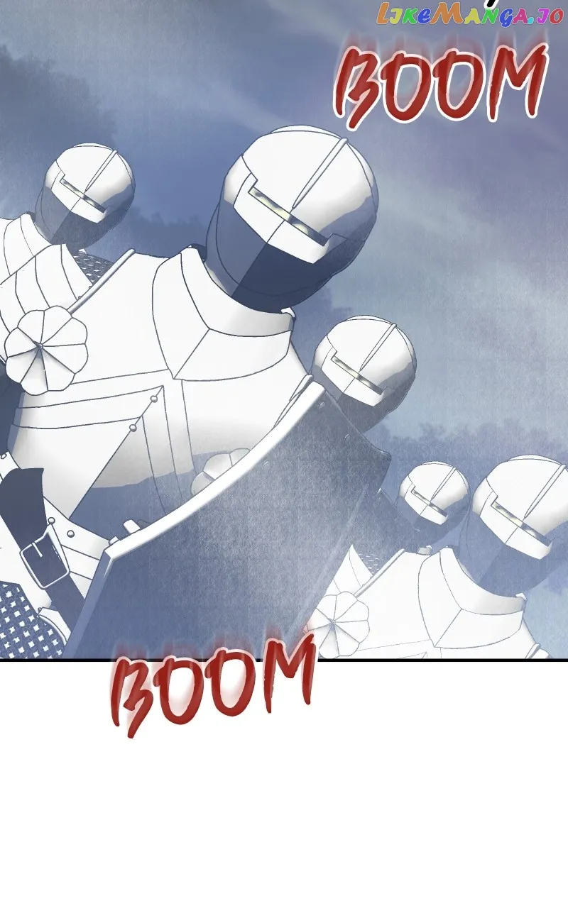 Pouring Money Into the Underdog Mercenaries Chapter 57 - Page 6