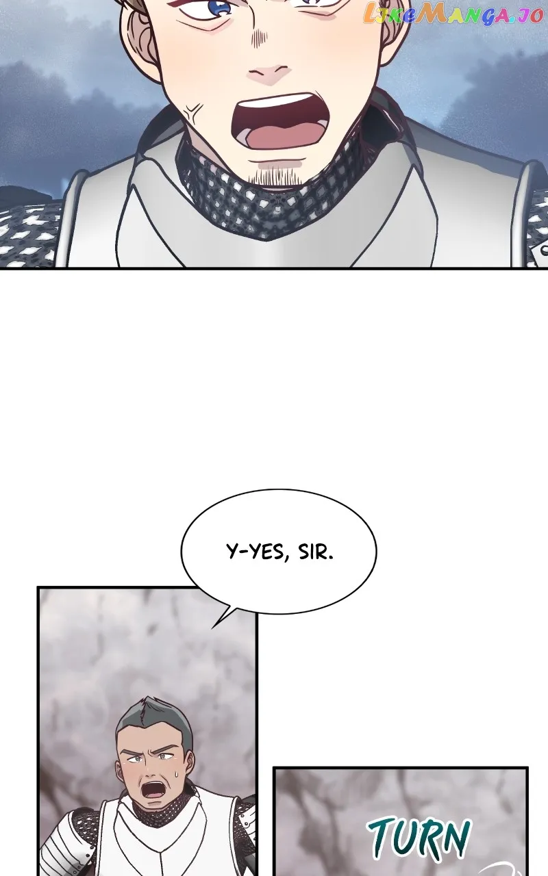 Pouring Money Into the Underdog Mercenaries Chapter 57 - Page 62