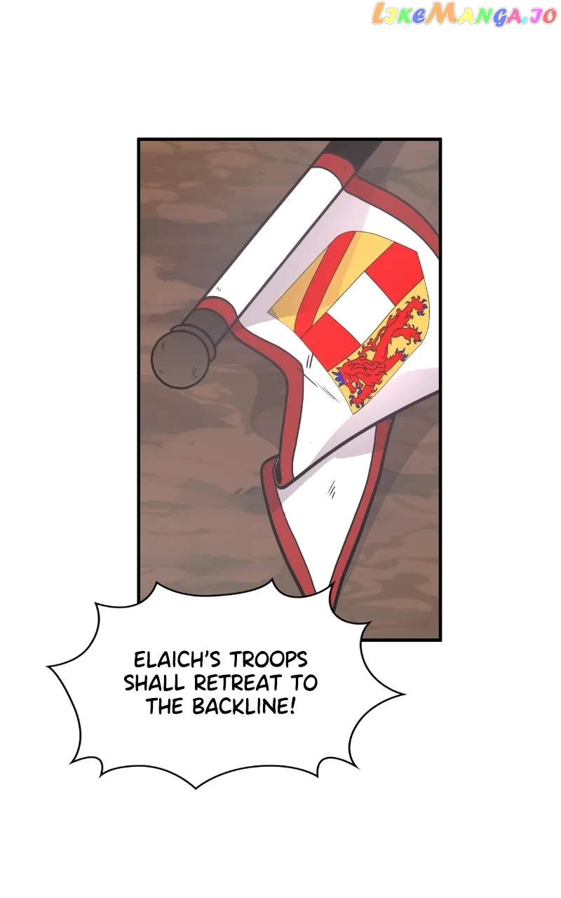 Pouring Money Into the Underdog Mercenaries Chapter 57 - Page 65