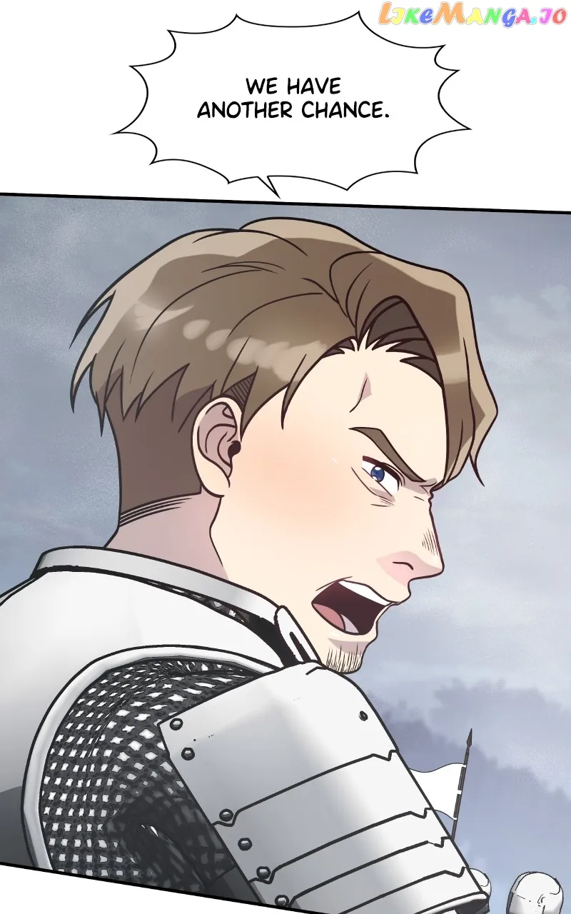 Pouring Money Into the Underdog Mercenaries Chapter 57 - Page 66