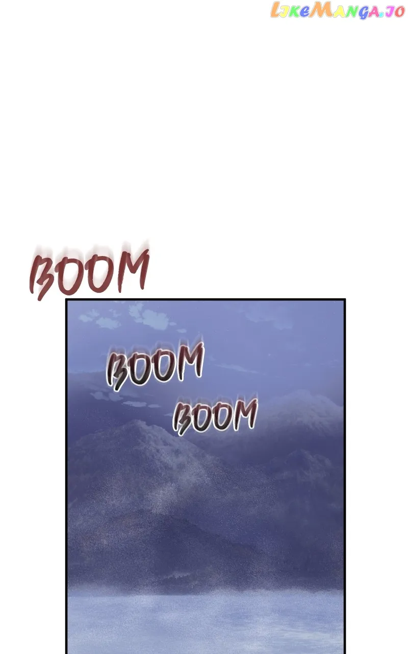 Pouring Money Into the Underdog Mercenaries Chapter 57 - Page 7