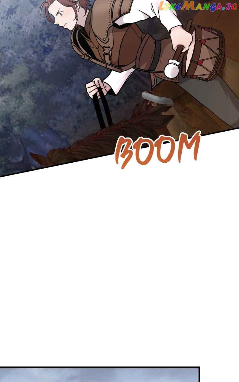 Pouring Money Into the Underdog Mercenaries Chapter 58 - Page 11