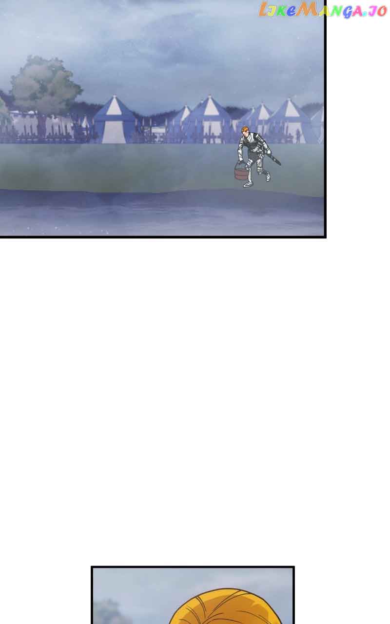 Pouring Money Into the Underdog Mercenaries Chapter 58 - Page 12