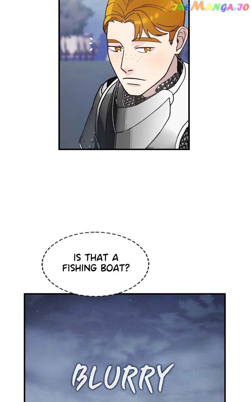 Pouring Money Into the Underdog Mercenaries Chapter 58 - Page 13