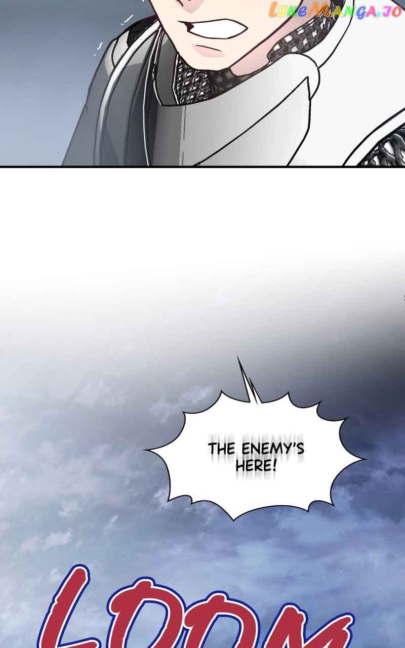 Pouring Money Into the Underdog Mercenaries Chapter 58 - Page 15