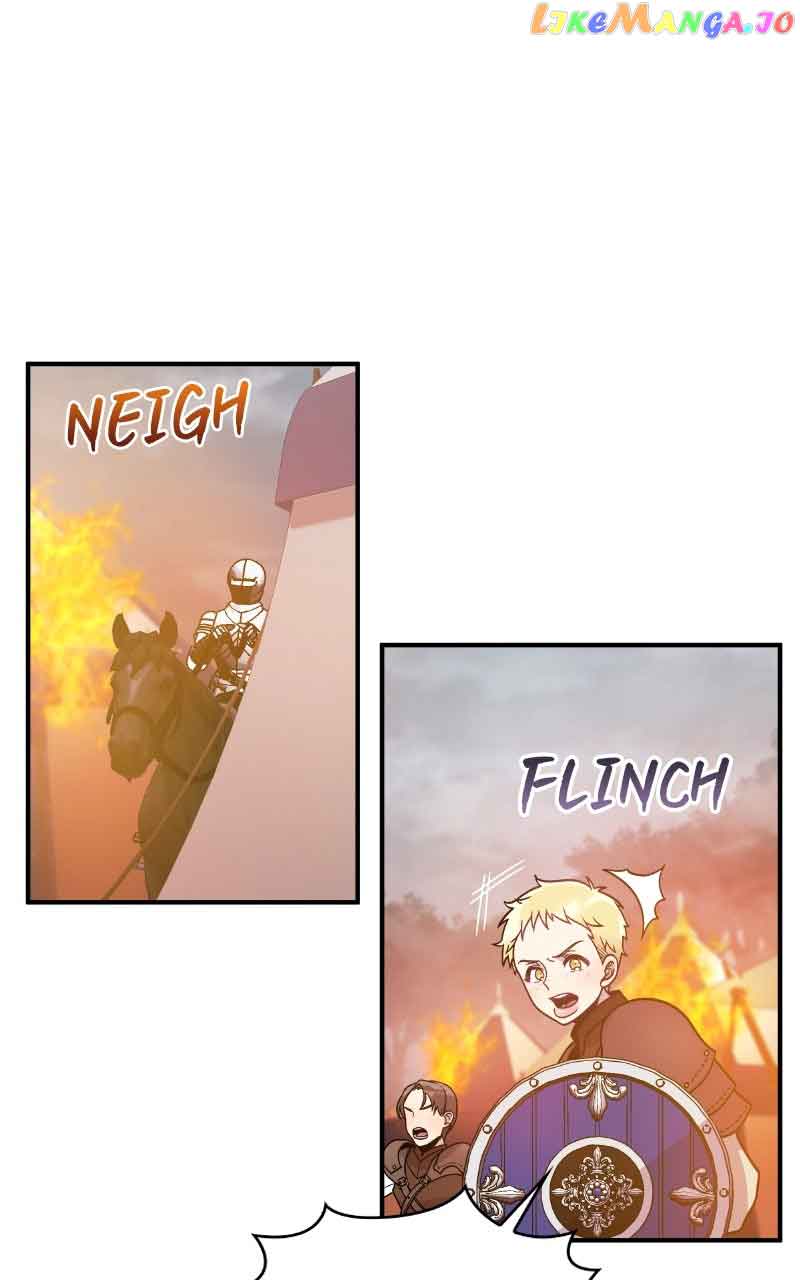 Pouring Money Into the Underdog Mercenaries Chapter 58 - Page 28