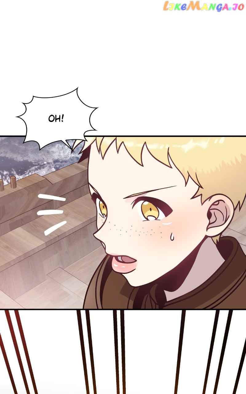 Pouring Money Into the Underdog Mercenaries Chapter 58 - Page 32
