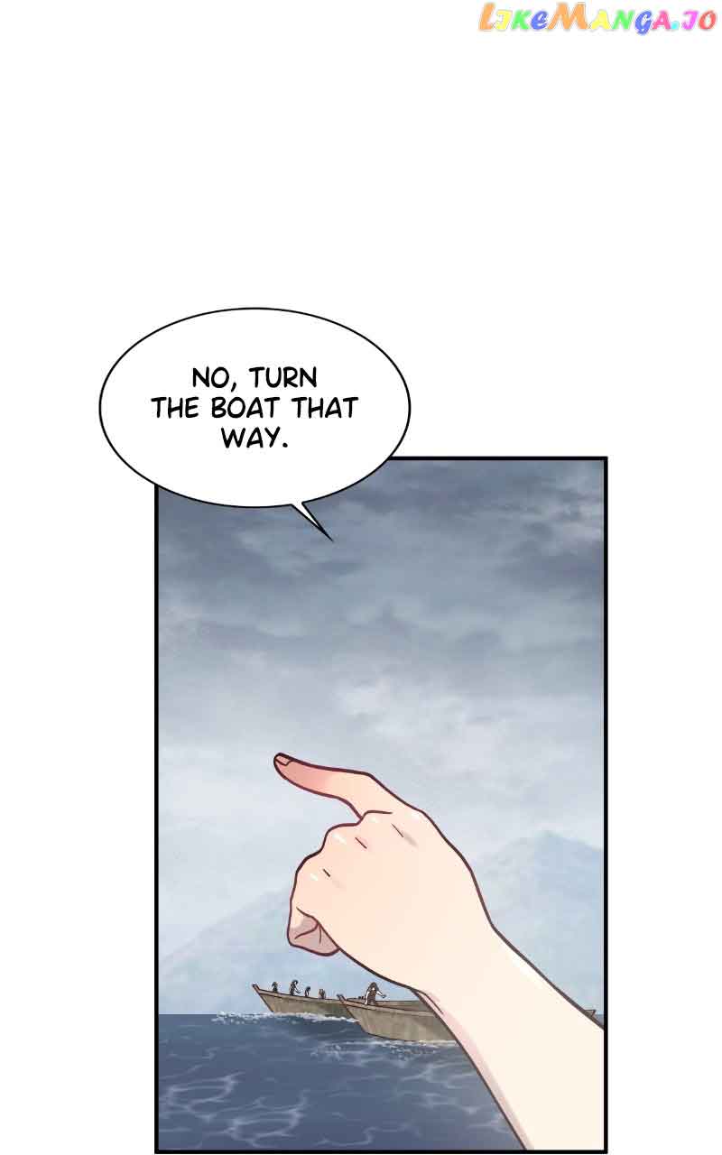 Pouring Money Into the Underdog Mercenaries Chapter 58 - Page 39