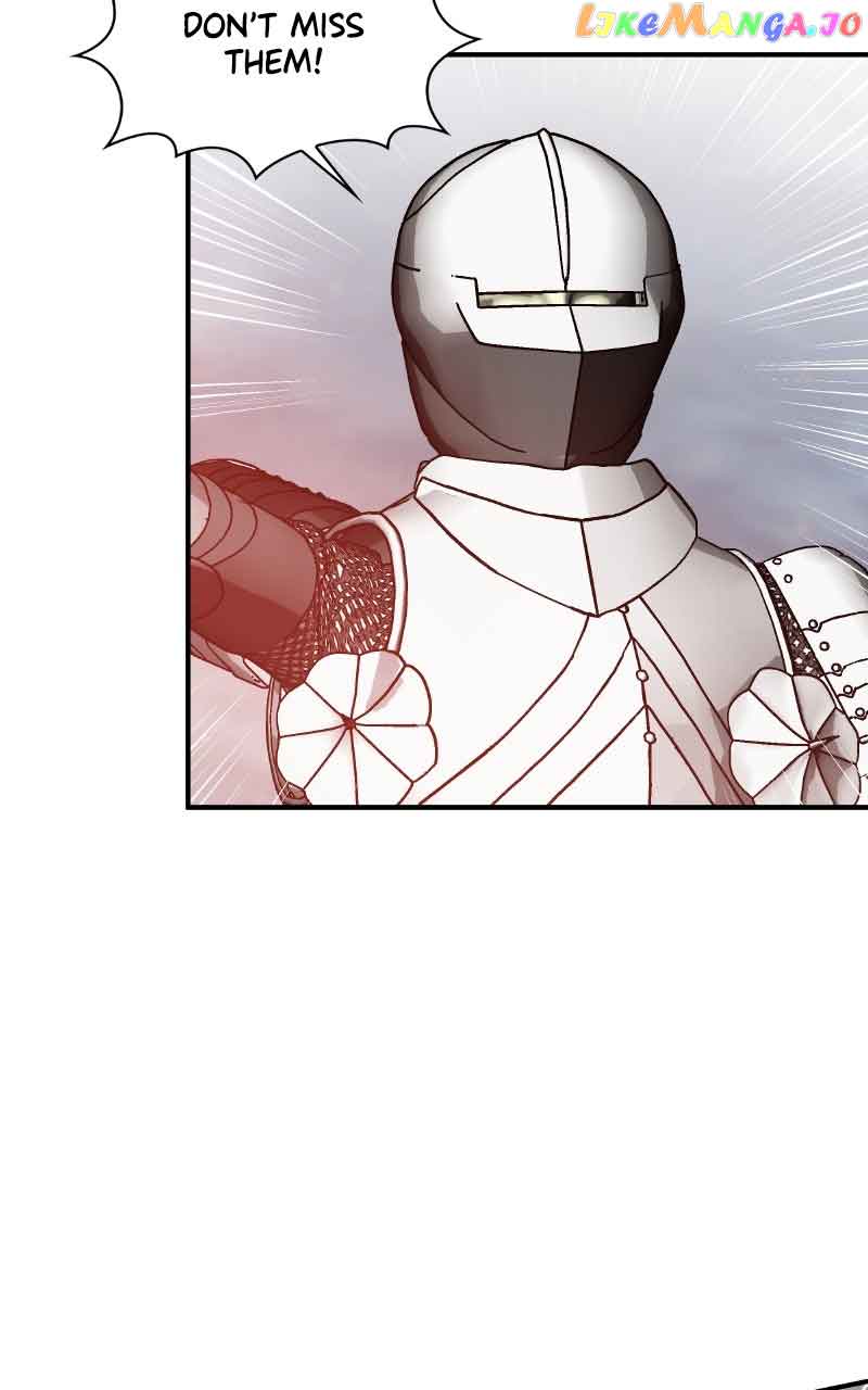 Pouring Money Into the Underdog Mercenaries Chapter 58 - Page 43