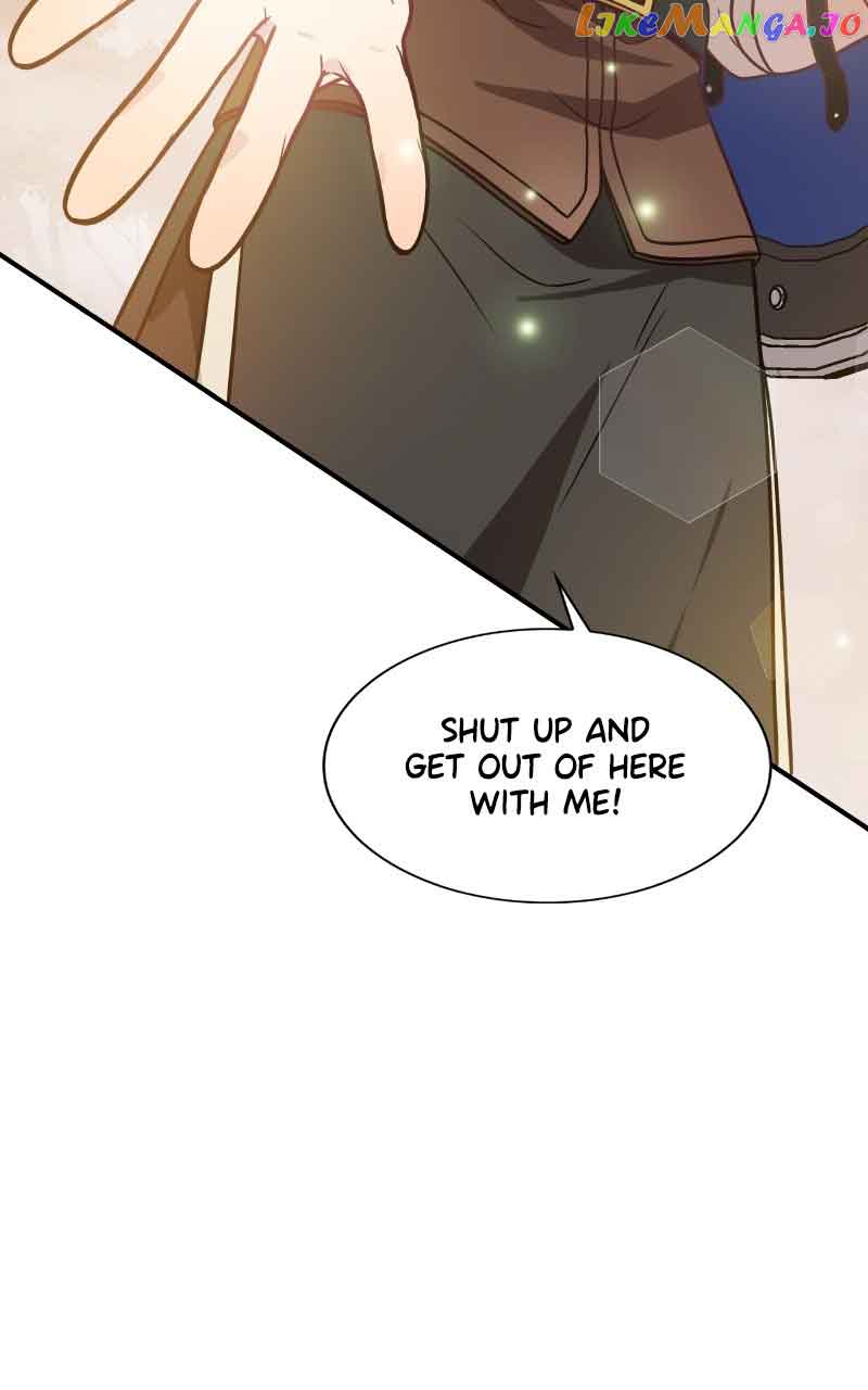 Pouring Money Into the Underdog Mercenaries Chapter 58 - Page 53