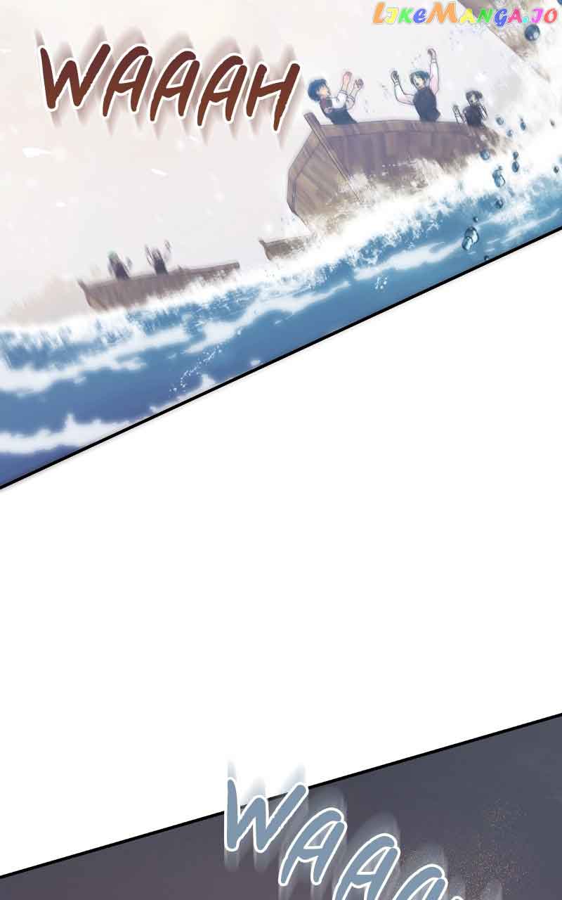 Pouring Money Into the Underdog Mercenaries Chapter 58 - Page 64