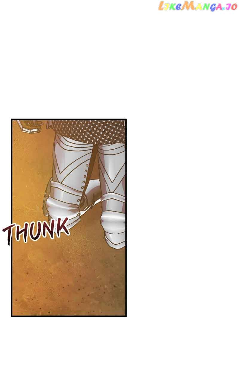Pouring Money Into the Underdog Mercenaries Chapter 58 - Page 66