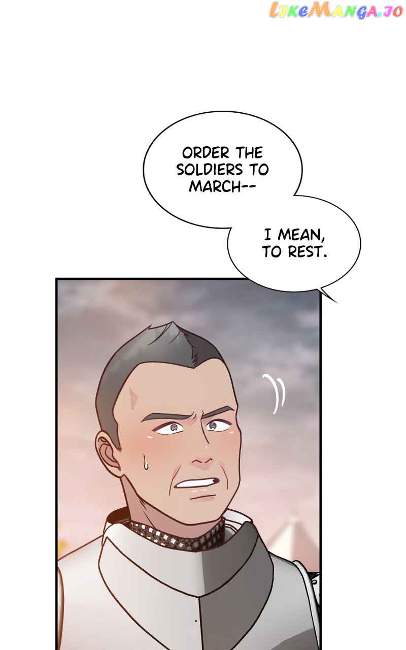 Pouring Money Into the Underdog Mercenaries Chapter 58 - Page 71