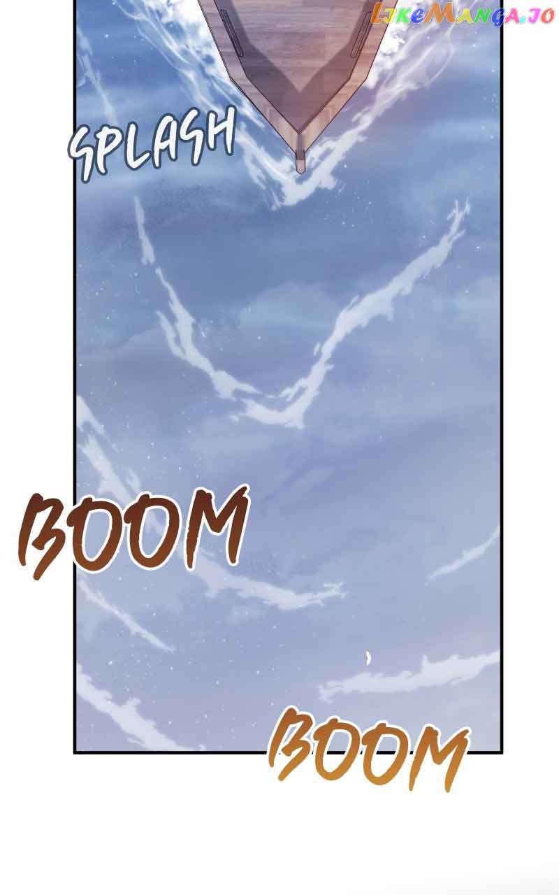 Pouring Money Into the Underdog Mercenaries Chapter 58 - Page 8