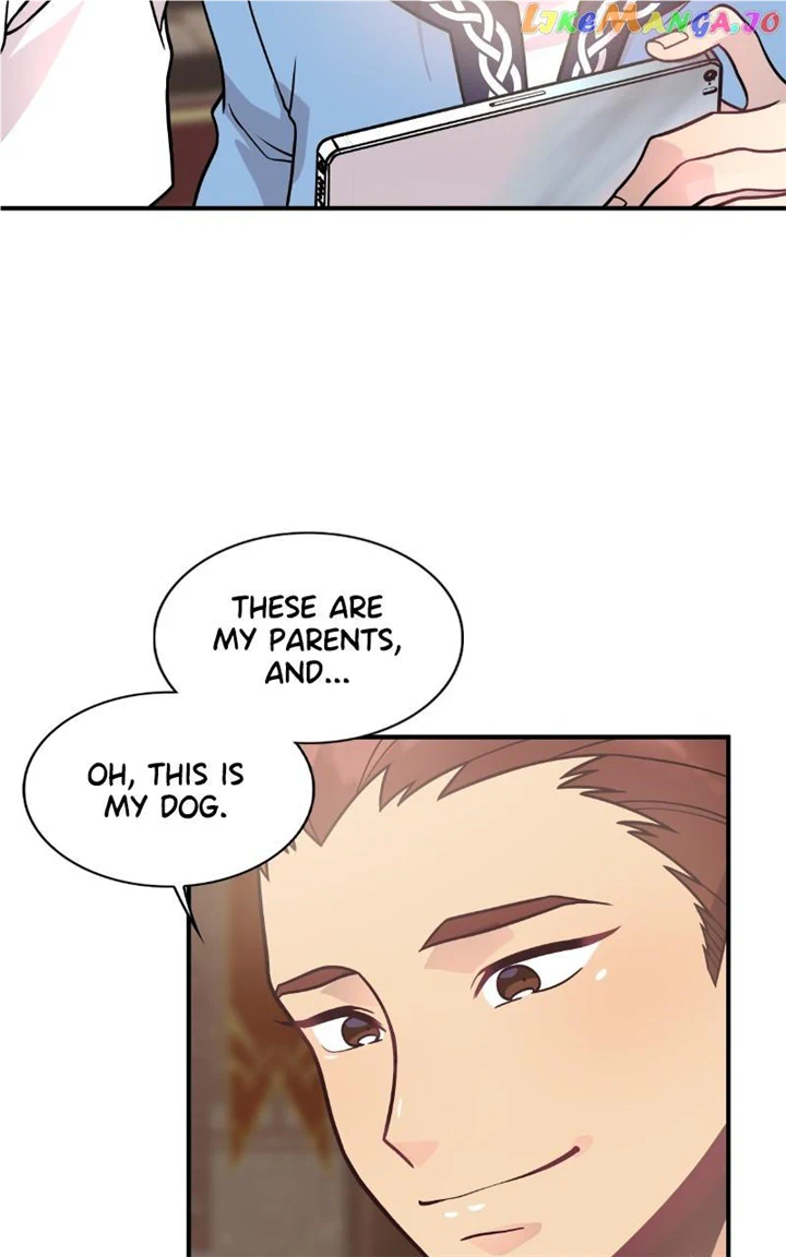 Pouring Money Into the Underdog Mercenaries Chapter 59 - Page 23