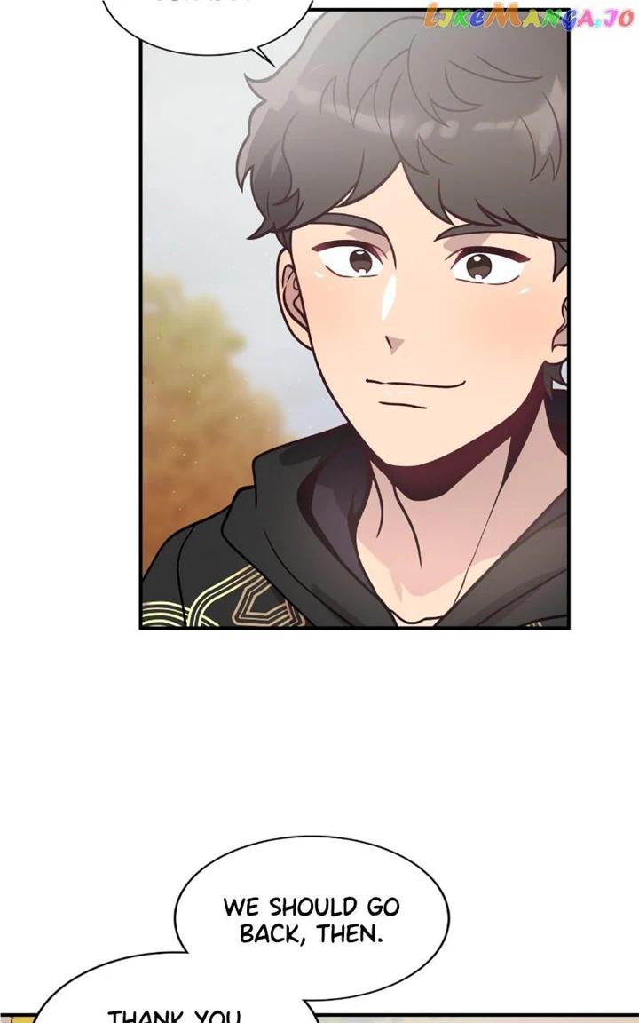 Pouring Money Into the Underdog Mercenaries Chapter 59 - Page 3