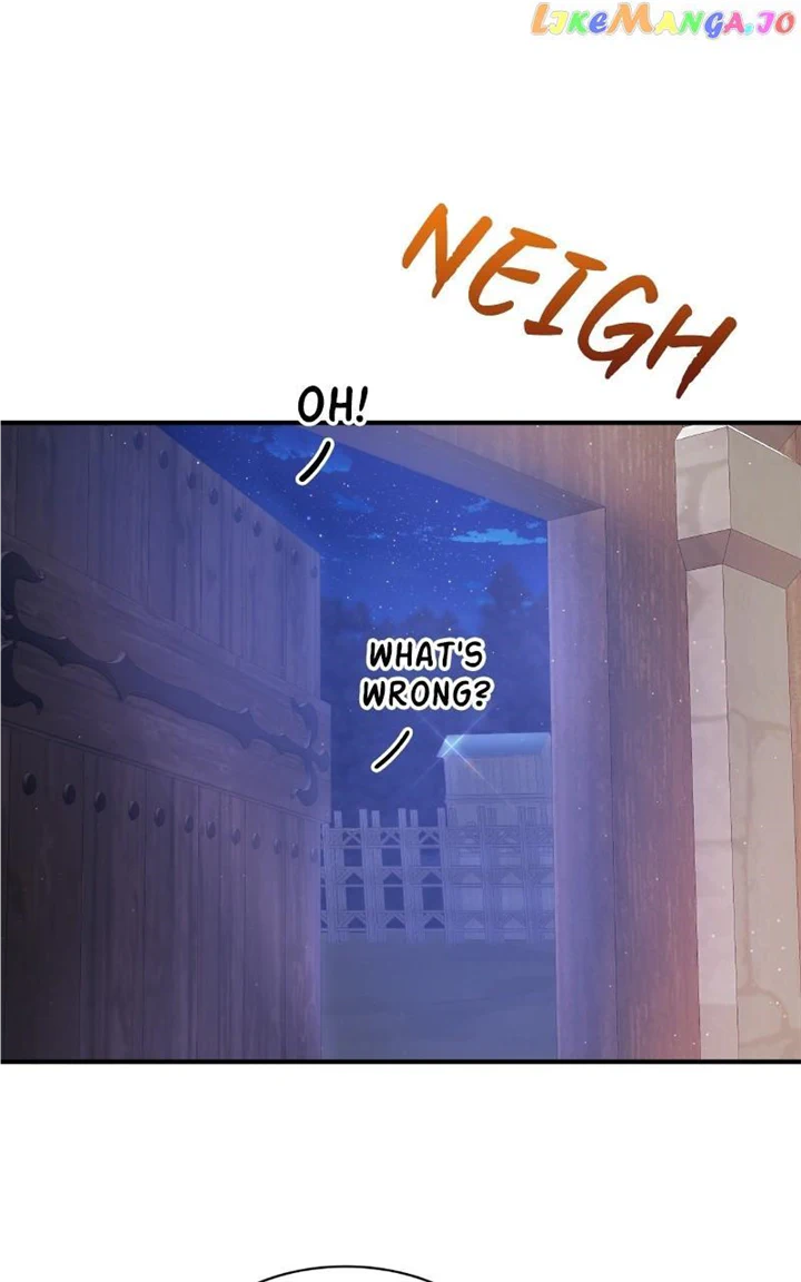 Pouring Money Into the Underdog Mercenaries Chapter 59 - Page 36