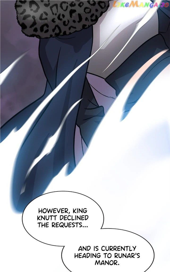 Pouring Money Into the Underdog Mercenaries Chapter 59 - Page 48