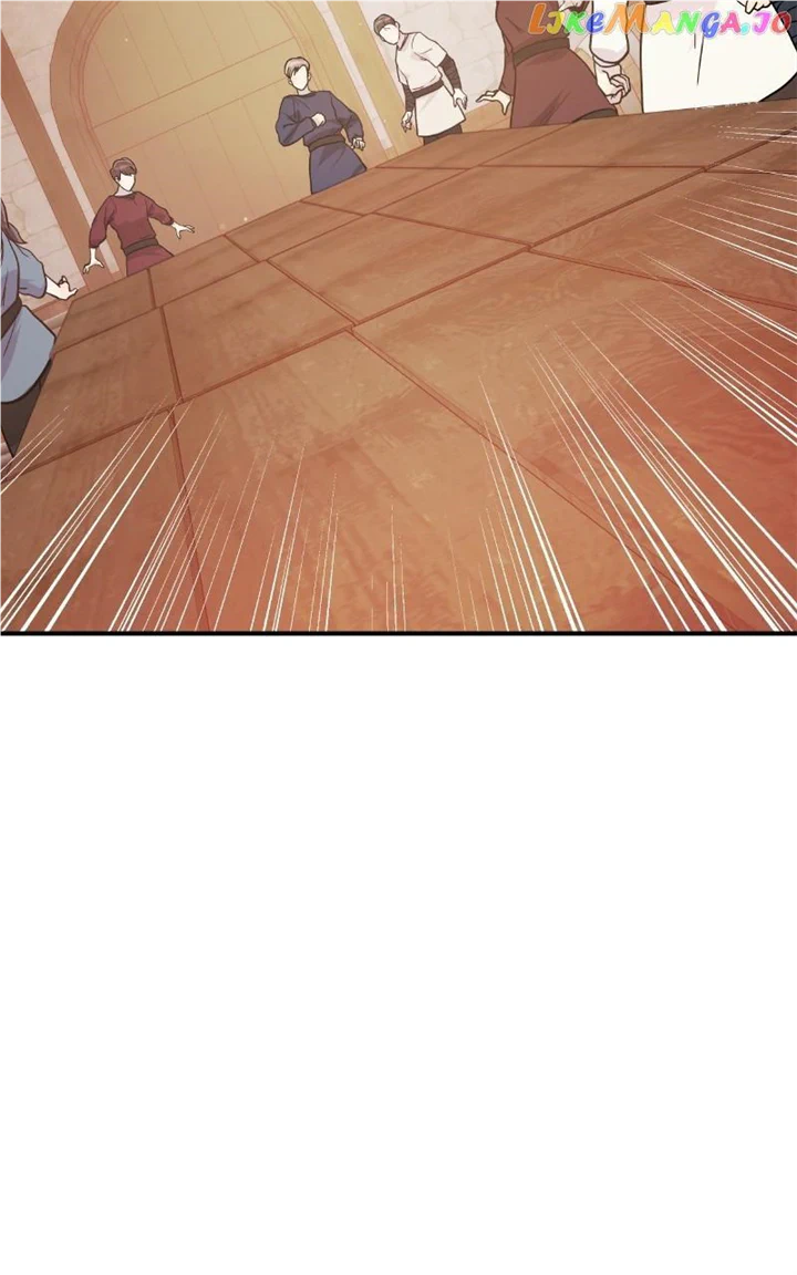 Pouring Money Into the Underdog Mercenaries Chapter 59 - Page 64