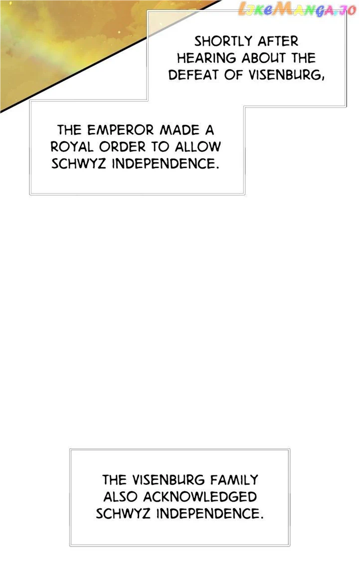 Pouring Money Into the Underdog Mercenaries Chapter 59 - Page 9