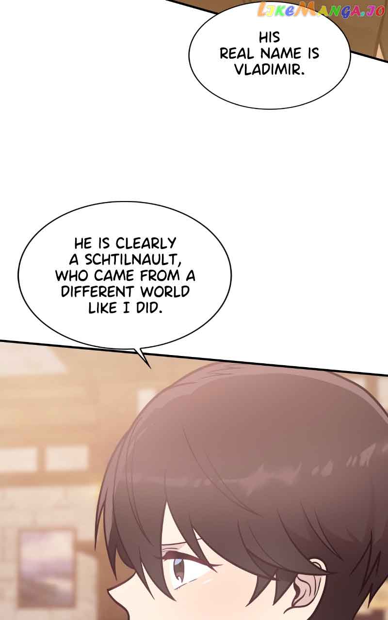 Pouring Money Into the Underdog Mercenaries Chapter 60 - Page 10