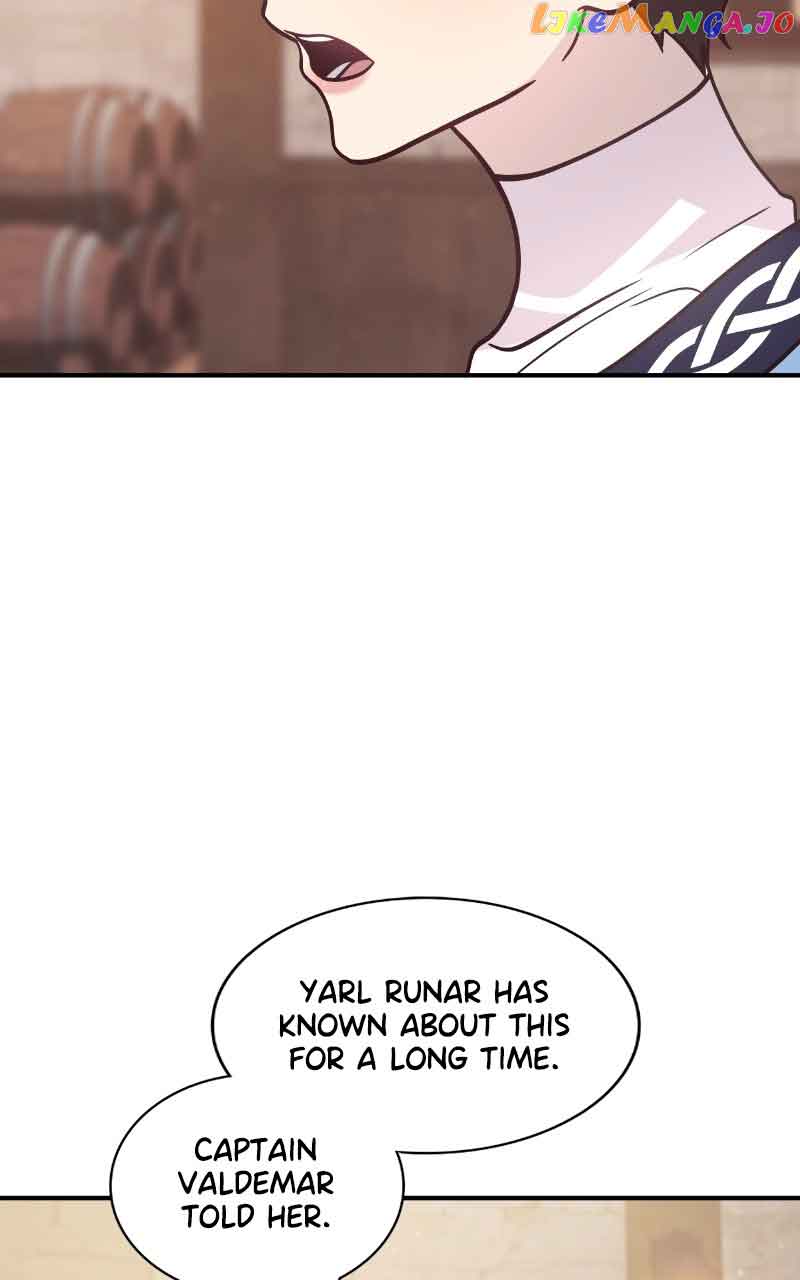 Pouring Money Into the Underdog Mercenaries Chapter 60 - Page 11
