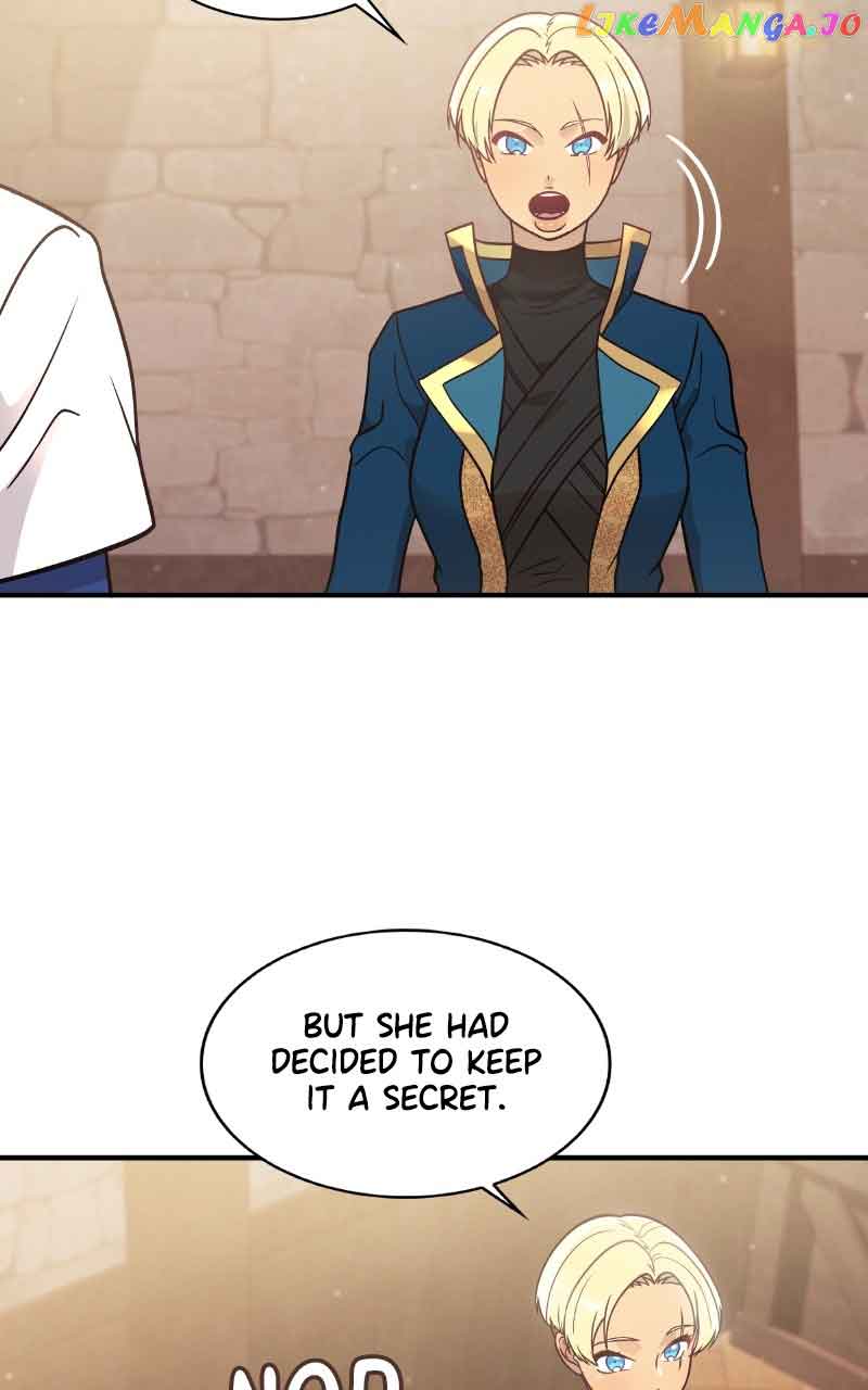 Pouring Money Into the Underdog Mercenaries Chapter 60 - Page 12